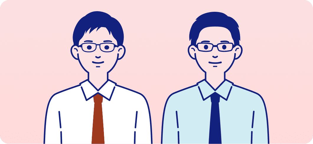 道路について 働く人の声 イメージ